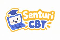 Senturi CBT