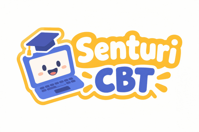 Senturi CBT
